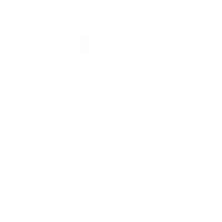 BRP